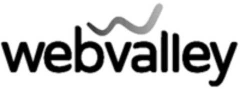 webvalley Logo (WIPO, 08.02.2016)