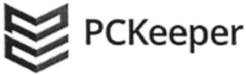 PCKeeper Logo (WIPO, 11.02.2016)