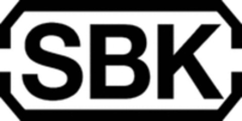 SBK Logo (WIPO, 01/13/2016)