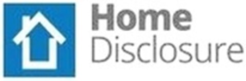 Home Disclosure Logo (WIPO, 29.07.2016)