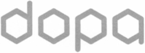 dopa Logo (WIPO, 29.04.2016)