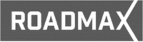 ROADMAX Logo (WIPO, 08.05.2017)