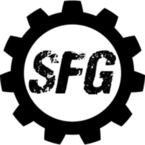 SFG Logo (WIPO, 02/16/2017)