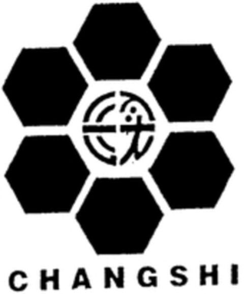 CHANGSHI Logo (WIPO, 29.11.2017)