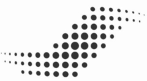 4334205 Logo (WIPO, 19.04.2018)