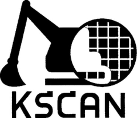 KSCAN Logo (WIPO, 15.06.2018)