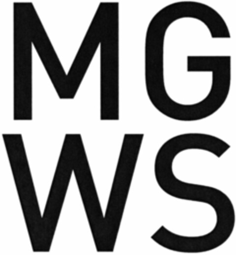 MGWS Logo (WIPO, 07/21/2018)