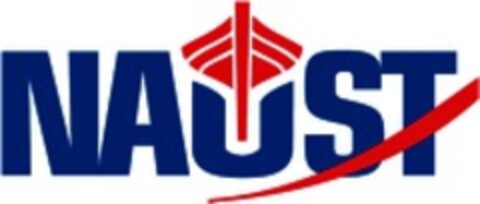 NAUST Logo (WIPO, 30.10.2018)
