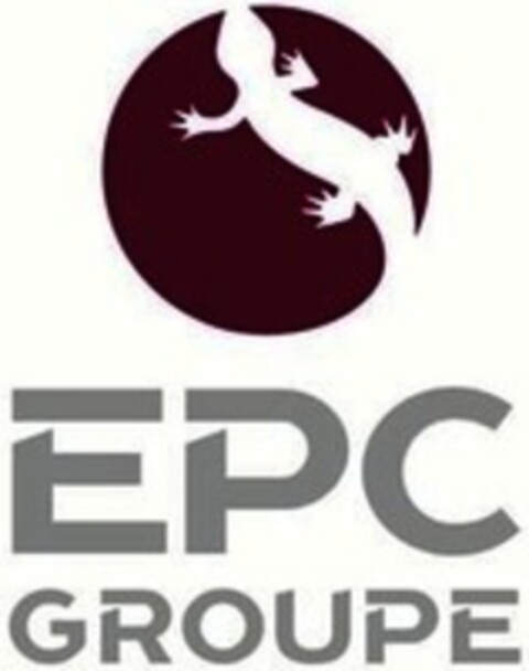 EPC GROUPE Logo (WIPO, 11.01.2019)
