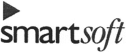 smartsoft Logo (WIPO, 02/20/2019)