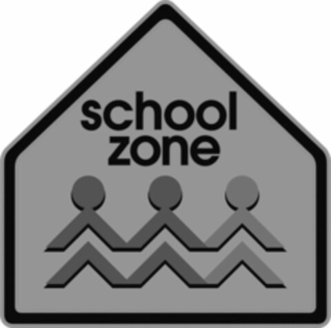 school zone Logo (WIPO, 04.02.2019)