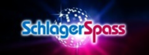 SchlagerSpass Logo (WIPO, 05/10/2019)