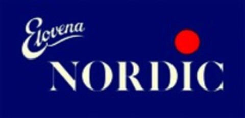 Elovena NORDIC Logo (WIPO, 18.09.2019)