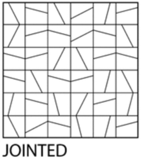 JOINTED Logo (WIPO, 09/19/2019)