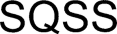 SQSS Logo (WIPO, 23.08.2019)