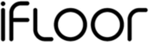 iFloor Logo (WIPO, 06.03.2020)