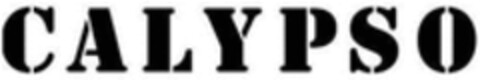 CALYPSO Logo (WIPO, 09.07.2020)
