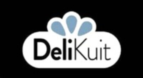 DeliKuit Logo (WIPO, 08.06.2020)