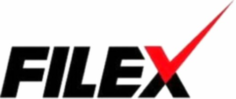 FILEX Logo (WIPO, 09.07.2020)