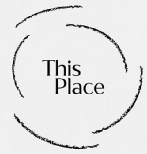 This Place Logo (WIPO, 09/23/2020)