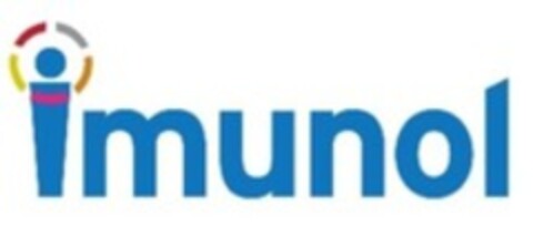 İmunol Logo (WIPO, 08.01.2021)