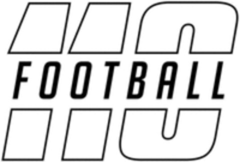 110 FOOTBALL Logo (WIPO, 28.10.2021)