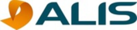ALIS Logo (WIPO, 11.01.2022)