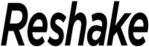 Reshake Logo (WIPO, 15.06.2022)