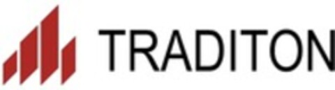 TRADITON Logo (WIPO, 06.07.2022)