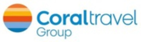 Coraltravel Group Logo (WIPO, 18.10.2022)