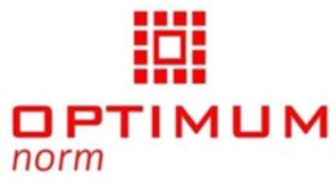 OPTIMUM norm Logo (WIPO, 09/12/2022)