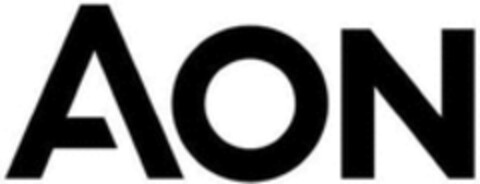 AON Logo (WIPO, 11.08.2022)