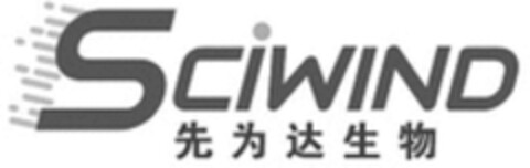 SCIWIND Logo (WIPO, 08.12.2022)