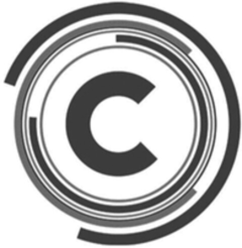 C Logo (WIPO, 01.03.2023)