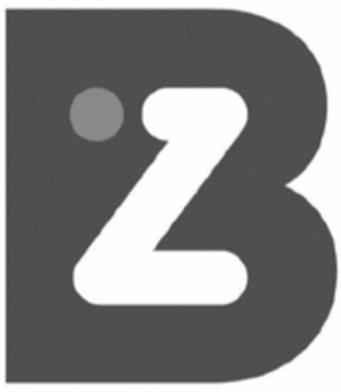 BZ Logo (WIPO, 08.04.2023)