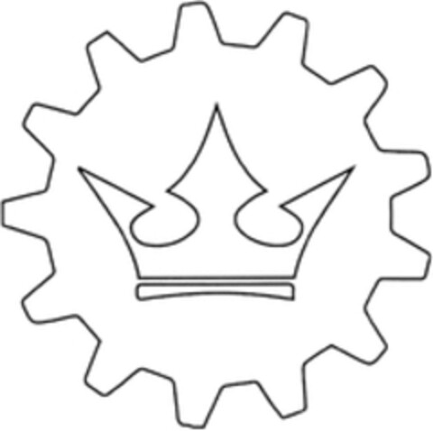 302022018828 Logo (WIPO, 18.04.2023)