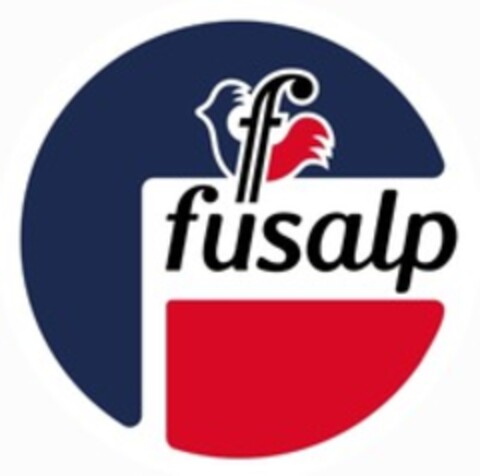 fusalp Logo (WIPO, 25.05.2023)