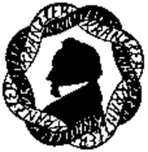 KRANZLER Logo (WIPO, 06/30/1980)