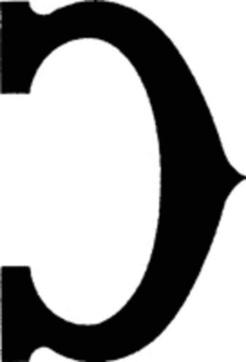 C Logo (WIPO, 08.01.1988)