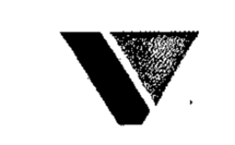 V Logo (WIPO, 05.02.1988)