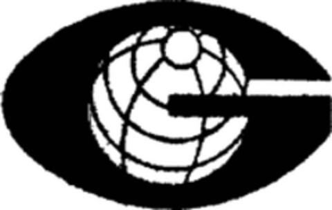 G Logo (WIPO, 25.08.1988)