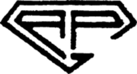 APG Logo (WIPO, 19.01.1989)