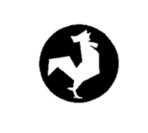 1157611 Logo (WIPO, 08/27/1990)