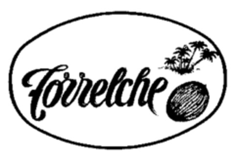 Torrelche Logo (WIPO, 22.03.1995)