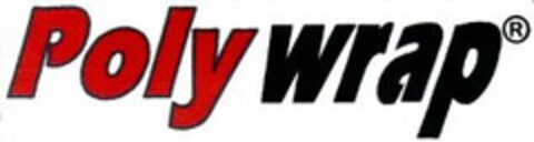 Poly wrap Logo (WIPO, 18.11.1998)