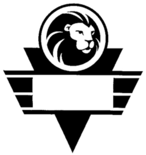 39942347.8/09 Logo (WIPO, 26.10.1999)