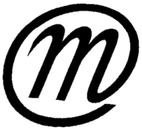 m Logo (WIPO, 14.02.2000)