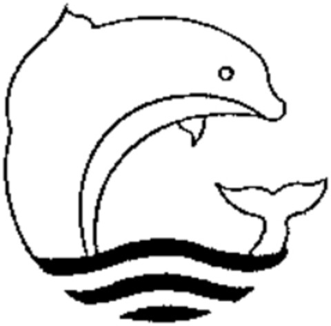 894895 Logo (WIPO, 25.06.2001)