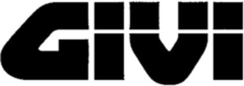 GIVI Logo (WIPO, 05.07.2001)