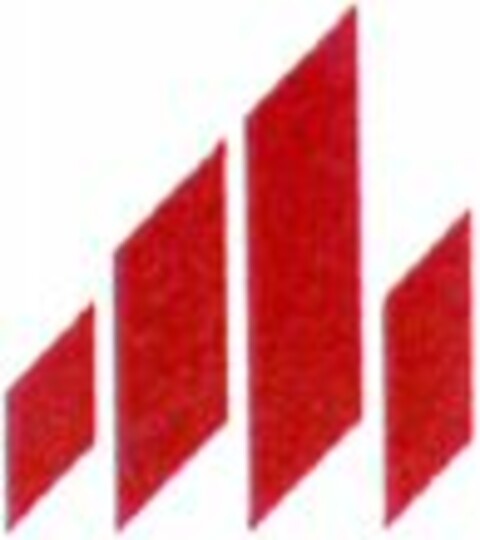 200759 Logo (WIPO, 30.11.2001)